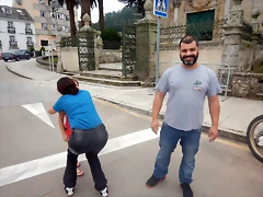 DSCN0445 DSCN0445