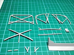 20230128_002408 20230128_002408