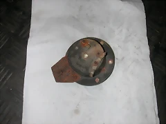 DSCN9916 DSCN9916