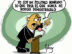 7696_politico-honesto