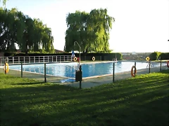 Piscina1
