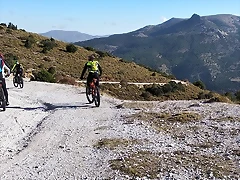 IMG_20181117_105004