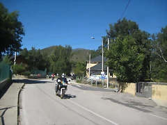 IMG_1230 IMG_1230