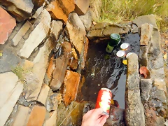 DSCN8676 DSCN8676