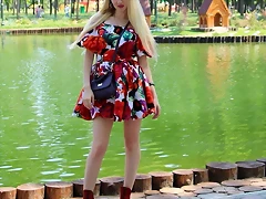 ksu_sha_6_2014-06-10_11-27-10 ksu_sha_6_2014-06-10_11-27-10