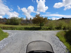 DSCN9295