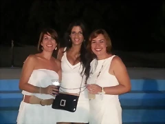 Ibicenca 28 Ibicenca 28