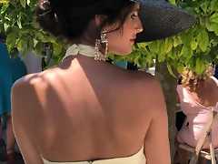 Marhaya Guerrer IG 19-8-2018 (2) Marhaya Guerrer IG 19-8-2018 (2)