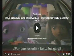 vlcsnap-2015-10-05-21h13m24s529 vlcsnap-2015-10-05-21h13m24s529