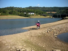 DSCN7139 DSCN7139