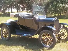 1925modeltrdster091204