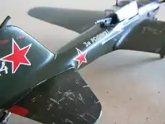 IL2 para Yoryi 012