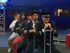 Prueba maletas