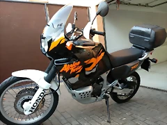 LI_IMG_20190722_204826 LI_IMG_20190722_204826