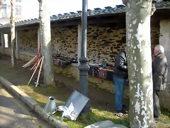 DSCN2465 DSCN2465