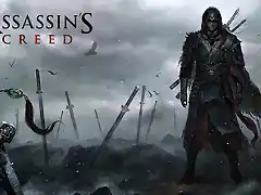 assassins-creed-4-2014-new-hero