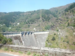 DSCN8992 DSCN8992