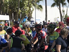 CLUB CICLISTA 2019-2907