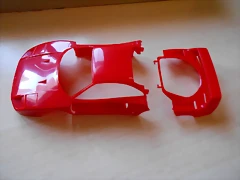 DSCN6258