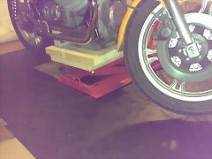 IMAG1055 IMAG1055