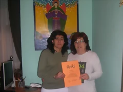 Reiki2_03_2011_004 Reiki2_03_2011_004