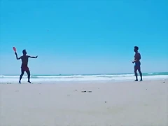 Video Ales IG 31-5-2017 (1) Video Ales IG 31-5-2017 (1)