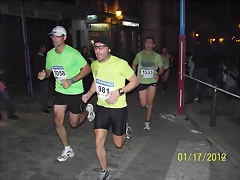 100_0690_3264x2448 100_0690_3264x2448
