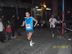 100_0682_3264x2448 100_0682_3264x2448