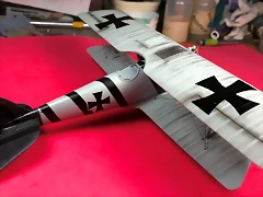 Pfalz 35