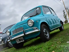 DSC_0583 DSC_0583