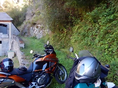 DSCN0116 DSCN0116