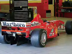 ferrari-f2000-03