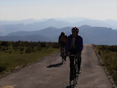 PA220049 PA220049