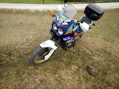 DSCN9553 DSCN9553