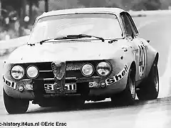 Spa24h-1971-40.jpg