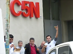 P1180459 P1180459