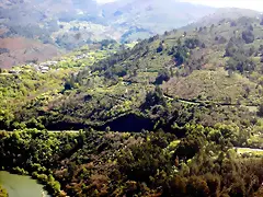 DSCN1832 DSCN1832