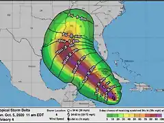 tormenta-delta