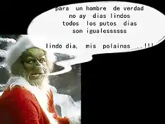 grinch3 (1)lindo  diaaaaaaaaaaaaaaaaaaaaaaaaaaaaaaadip