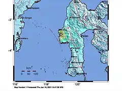 Shake_map_of_2021_Majene_earthquake