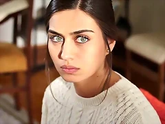 gulse_amine1_2015-09-10_08-07-07 gulse_amine1_2015-09-10_08-07-07