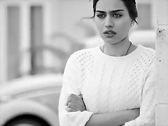 gulse_amine1_2015-09-10_10-30-16 gulse_amine1_2015-09-10_10-30-16