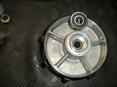 33 DSCN0338 33 DSCN0338