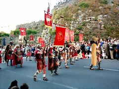 DSCN4022 DSCN4022