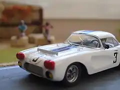 Corvette Slotadictos 02