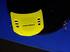 20150906_234645 20150906_234645