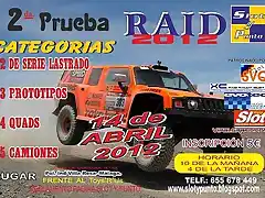 SEGUNDO  RAID 2012_opt