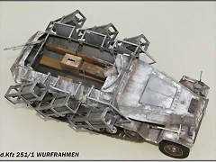 sdkfz 251 057