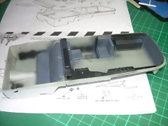 DSCN3016