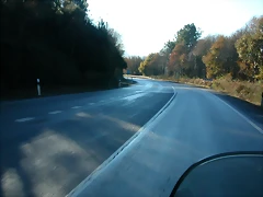 DSCN6621 DSCN6621